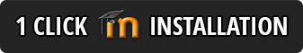 Superior-Quality E-School Hosting Solutions