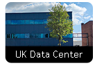 UK Data Center