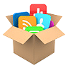 A free PHP applications installation tool A free PHP applications installation tool